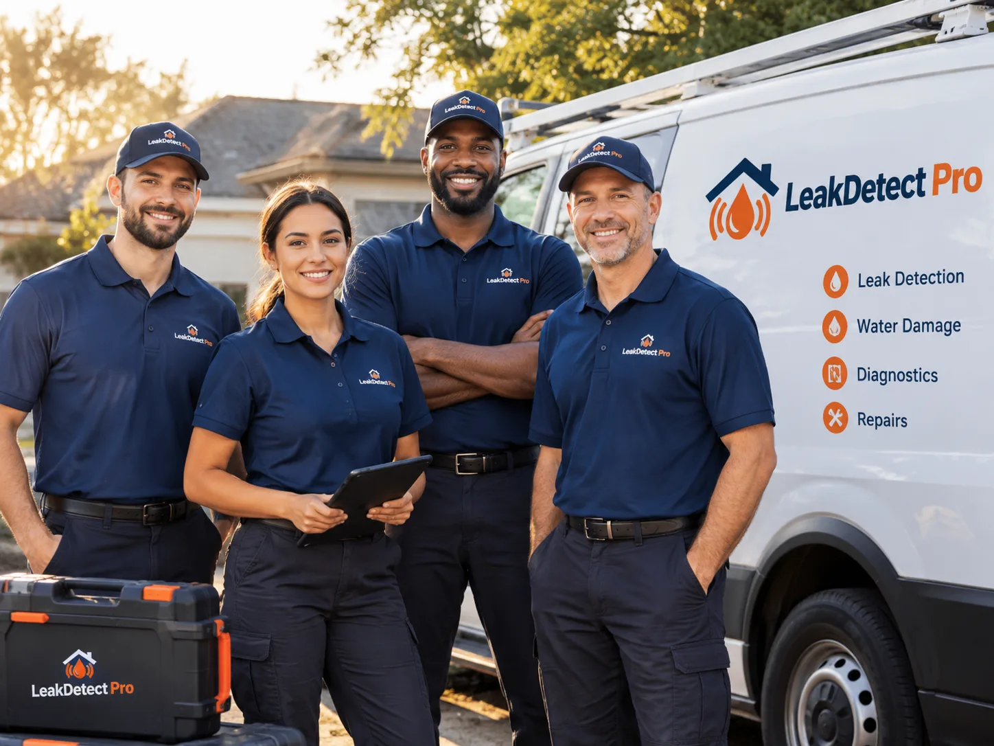 Roof Repair company in Irondale, MO